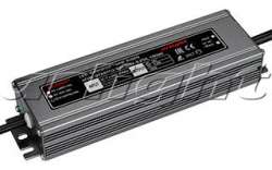 Комплект для переоборудования K95 плоской клеммы в клемму под круглый кабель (D-K95) арт.20277