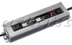 Legrand XL3 400 Дверь метал. плоская сплошная для шкафа высотой 1900мм арт. 020279