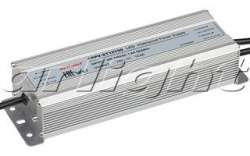 ABB Спираль самозатухаяющая для жгута диам.12-100мм (25м) арт. 18384