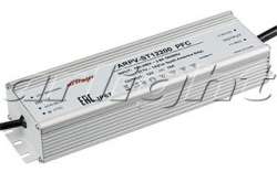 Legrand XL3 400 Пластина пластиковая для ввода кабеля арт. 020171