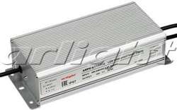 ABB Спираль самозатухаяющая для жгута диам.14-130мм (25м) арт. 18386