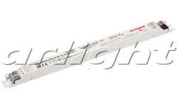 Legrand XL3 Секционирование вертикальное (заднее) арт. 020869