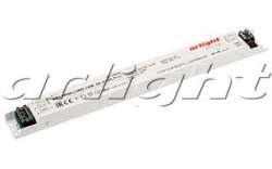 RP-BL-CN10 - ПОДШИПНИК РУЧНОГО ПРИВОДА (арт.20870)