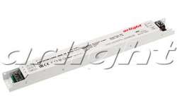 Legrand XL3 4000 Перегородка шинная горизонтальная для внутр.каб.секции, глуб.725 арт. 020871