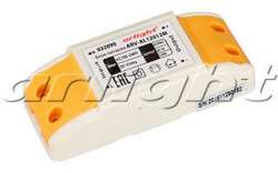 DKC Крестообразное соед. для двустенных труб,90 ,полипропилен,д.90 арт. 022090