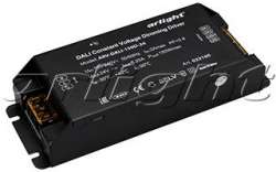 DKC Крестообразное соед. для двустенных труб,90 ,полипропилен,д.160 арт. 022160