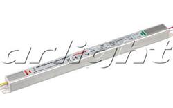 Gira EV Алюминий/алюминий Рамка 3-ая арт. 021336