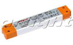 Legrand XL3 800 Кабельная секция внутр. для шкафа выс.1950 мм арт. 020429