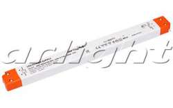 Legrand Выключатель дистанционный 3P 16А арт. 022171