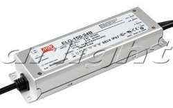 Gira EV Алюминий/антрацит Рамка 1-ая арт. 021106