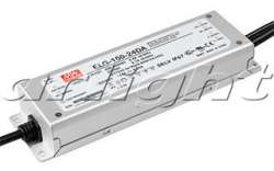 Gira ESP Хром Рамка 1-ая арт. 021110