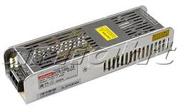 Legrand XL3 4000 Панель метал. лицевая, высота 400мм для DPX 250 арт. 020974 Legrand XL3 4000 Панель метал. лицевая, высота 400мм для DPX 250 арт. 020974