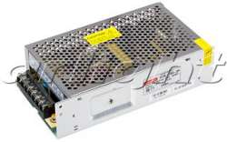 SE Prisma Plus G Панель сальниковая под FL21 размер 15 отверстий, диаметр 21/23мм арт. 08892