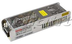Legrand XL3 800 Пластрон DPX 250 1/4об. арт. 020824 Legrand XL3 800 Пластрон DPX 250 1/4об. арт. 020824