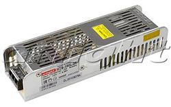 Legrand XL3 800 Лицевая панель высота 300 мм, с замком на 1/4 оборота арт. 020825