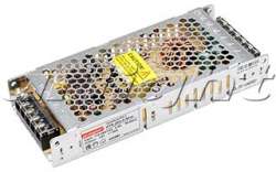 Legrand XL3 800 Пластрон на винтах36м H=100 арт. 020991