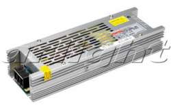 Legrand XL3 Разделитель шкафа верт. 475 мм арт. 020827