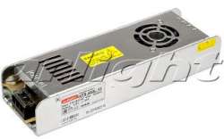 Legrand XL3 Разделитель шкафа верт. 725 мм арт. 020828