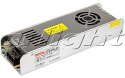 Legrand XL3 Вертикальная перегородка для XL? арт. 020829