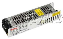 Legrand XL3 Панель лицевая 1/4 DPX 250/630 24м. арт. 020822 Legrand XL3 Панель лицевая 1/4 DPX 250/630 24м. арт. 020822
