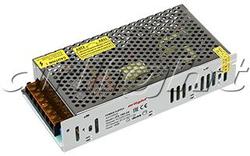 Gira Instabus Кнопочный шинный соединитель двухклавишный. 2-полюсный арт. 018500