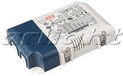 Gira S-Color Синий Рамка 1-ая арт. 021146