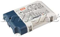 Gira S-Color Черный Рамка 1-ая арт. 021147