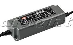 Gira EV Матово-янтарный/антрацит Рамка 1-ая арт. 021114