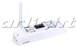 SP-BC-X230 - расцепитель минимального напряжения (арт.20232)