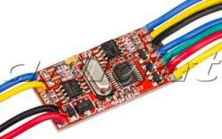 Legrand XL3 4000 Пластина для горизонтального крепления DPX 160 съемная арт. 020718