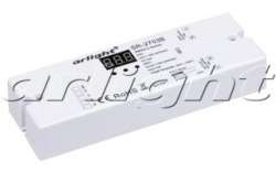 Legrand XL3 400 Шкаф моноблочный H=800 IP55 арт. 020184