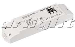 Legrand XL3 4000 Устройство фиксации DPX 125/630 съемное арт. 020723