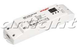 Legrand XL3 4000 Пластина горизонтальная 250А зад.отвод арт. 020724