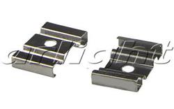 Legrand Osmoz Фильтр для комплектации с пружинными клеммами 230 В арт. 023093