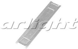 OEZ 20700 PD-Q01-PP200208 Переходная секция В x Ш x Г 2000 x 200 x 800, для QA40, QA55