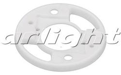 BC160NT305-100-N Автоматический выключатель (арт.20646)