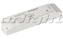 OEZ 20747 PD-QK-LKU12 Рейка для держателей кабелей Sonap Ш шкафа 1200 mm, для QA