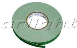 SE Kaedra Бокс 4 рядa 72 модуля IP65 арт. 13987