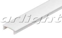 Legrand XL3 4000 Перегородка для шин горизонтальная, глуб.725 арт. 020893