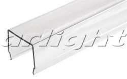 Legrand XL3 Дверь метал. сплошная, ширина 725 арт. 020574