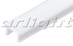 Gira S-55 Алюминий Розетка с/з арт. 018826