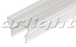 Gira E22 Сталь Розетка с/з арт. 018820