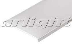 Legrand XL3 Разделение горизонтальное шир.36м арт. 020899