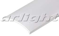 Legrand XL3 Металлическая лицевая панель 24 модуля H 150 с винтами арт. 020900