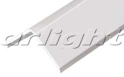 Legrand XL3 800 Панель метал. лицевая, высота 200 мм, на винтах арт. 020901