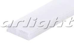 Дверь с прозрачной передней крышкой, ВхШхД = 250x188x66 мм , СА (D125-CI23/T-NA) арт.12038