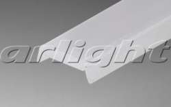 ABB Estetica Бокс встраиваемый серый 4мод. с дымчатой гориз. дв. IP 40 арт. 12037