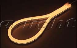 Legrand XL3 800 Дверь для шкафа стеклянная H=600 арт. 021239