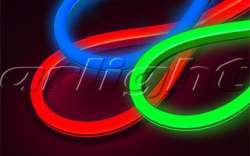 Gira EV Матово-коричневый/алюминий Рамка 1-ая арт. 021159