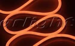 Legrand XL3 Пластина для монтажа DPX 250/630 36м арт. 020670